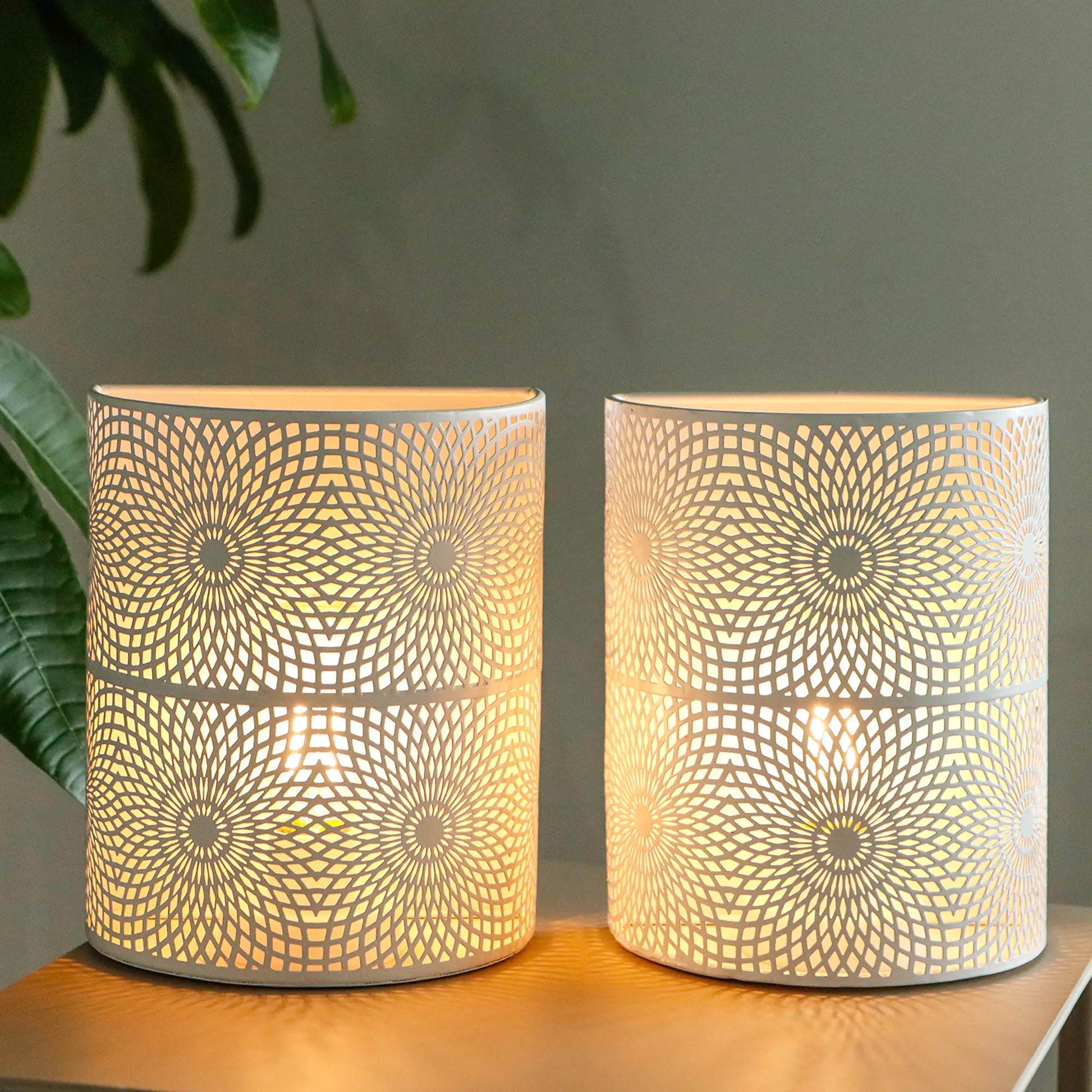 wireless table lamp-18