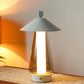 wireless_table_lamp-2