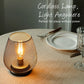 wireless table lamp-21