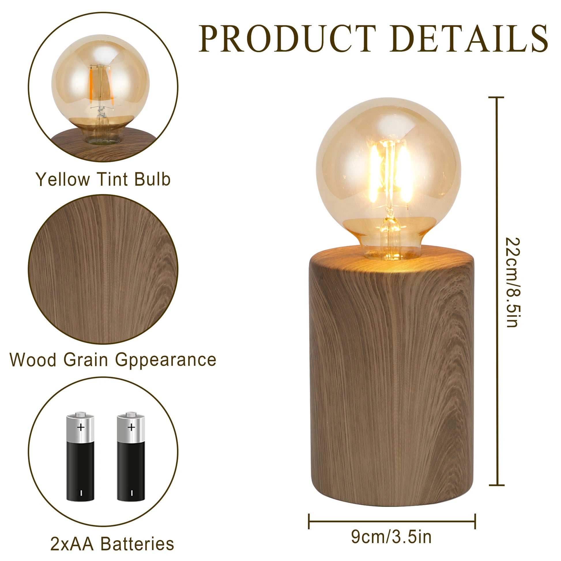 wireless table lamp-23