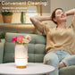 wireless table lamps cordless-11