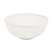 10.5'' Metal Mesh Fruit Basket 