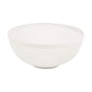 10.5'' Metal Mesh Fruit Basket Black