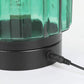 8"H Battery Operated Table Lamp