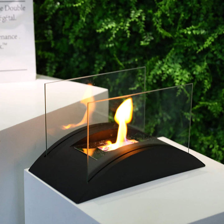 JHY Design | Home Lighting - Lamps, Lanterns & More Online