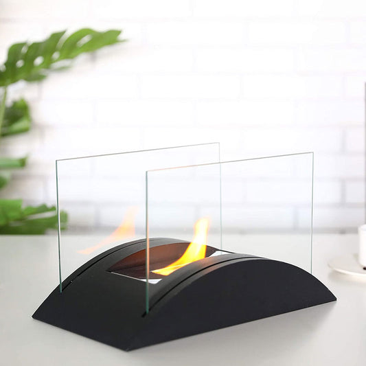JHY Design | Home Lighting - Lamps, Lanterns & More Online