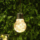 Battery Powered Hanging Lamp（Set of 2）