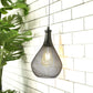 Battery Operated Hanging Lamp