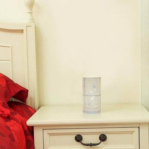 Battery Powered Table lamp（Set of 2）