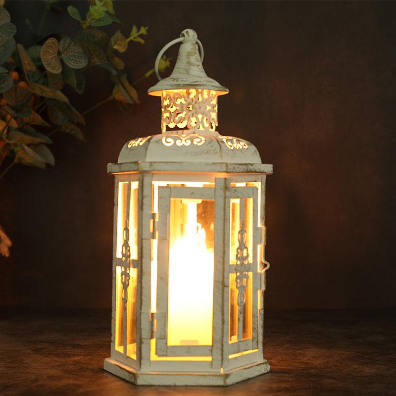 https://www.jhy-design.com/cdn/shop/products/Decorative-laterns-10inch-High-Vintage-Style-Hanging-Lantern-Metal-Candleholder-for-Indoor-Outdoor-Events-Parities-and-Wr3n.jpg?v=1701072657&width=800