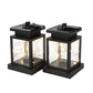 Solar lanterns-4