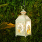 lanterns decorative indoor