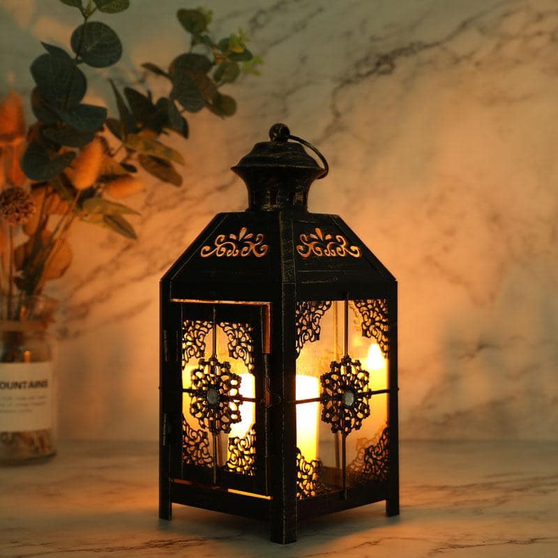 lanterns decorative indoor