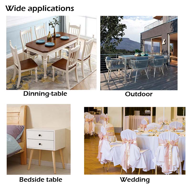 lanterns decorative indoor